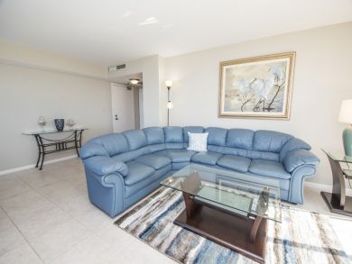 Marco Island Vacation Condo Two Bedrooms Marco Island Vacation Condo Two Bedrooms