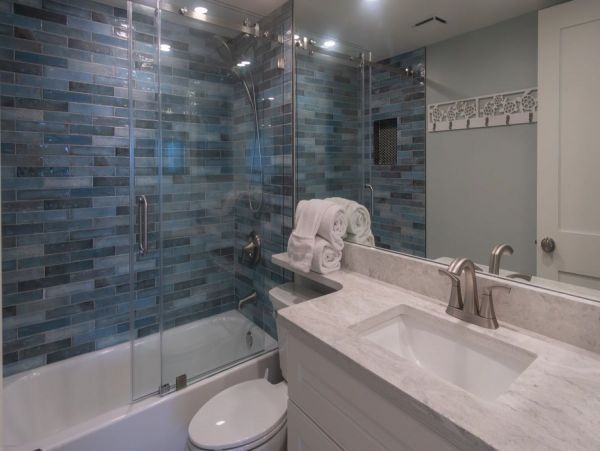 Marco Island Vacation Beach Condo Three Bedrooms Gulf Views