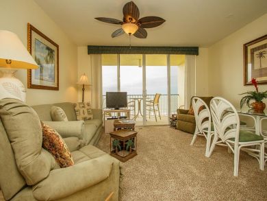 Marco Island Condo 918028