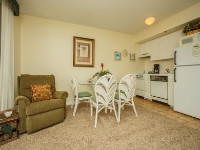 Marco Island Condo 918028