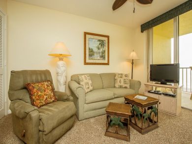 Marco Island Condo 918028