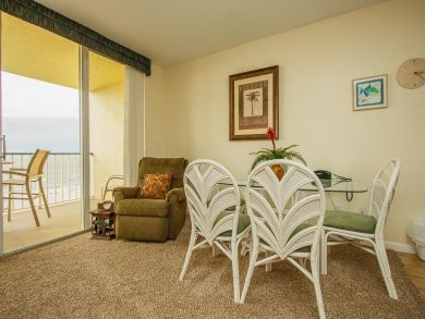 Marco Island Condo 918028