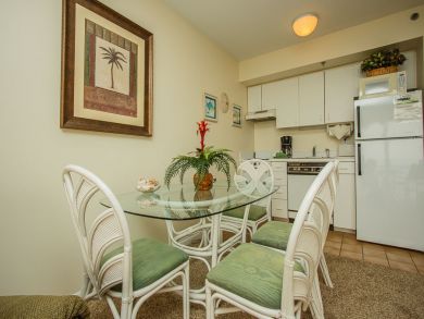 Marco Island Condo 918028