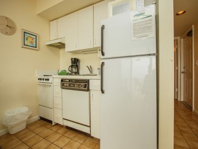 Marco Island Condo 918028