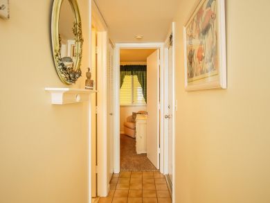 Marco Island Condo 918028