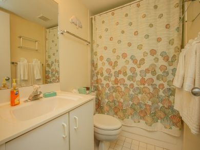 Marco Island Condo 918028