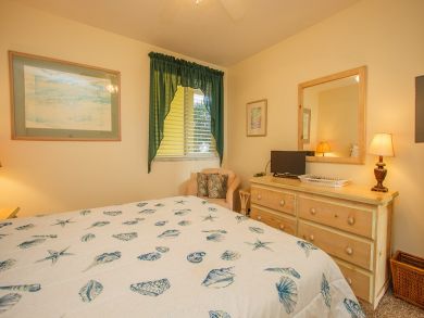 Marco Island Condo 918028