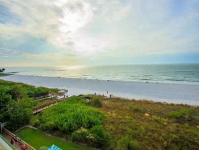 Marco Island Condo 918028