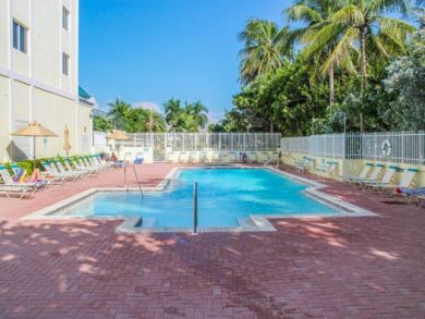 Marco Island Condo 918028