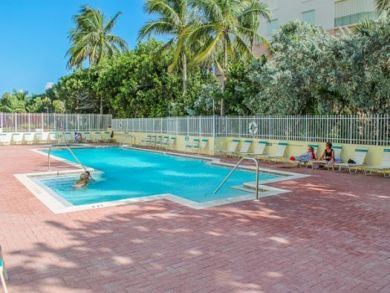 Marco Island Condo 918028