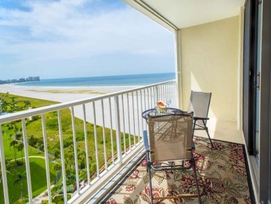 Marco Island Condo 918030 Marco Island Condo 918030