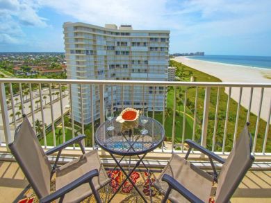 Marco Island Condo 918030 Marco Island Condo 918030