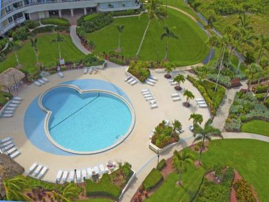Marco Island Condo 918030 Marco Island Condo 918030