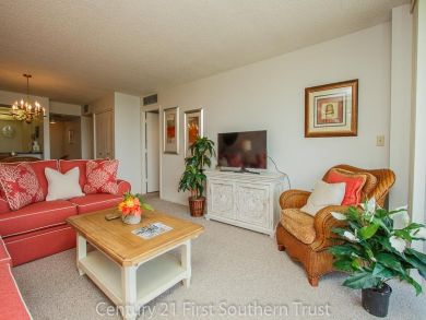 Marco Island Condo 918031