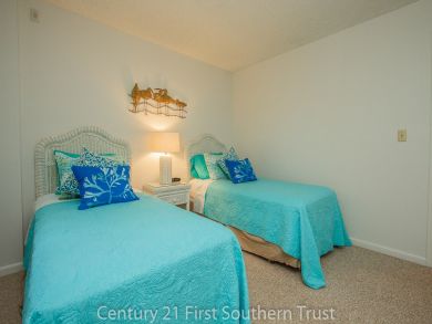 Marco Island Condo 918031