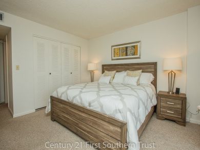 Marco Island Condo 918031