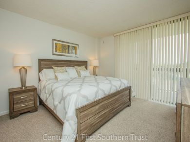 Marco Island Condo 918031