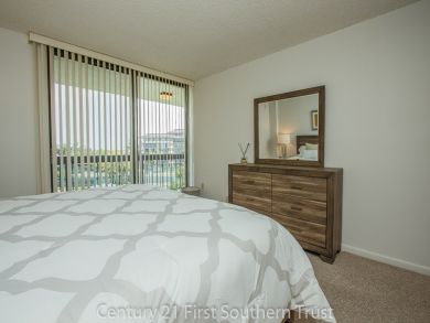 Marco Island Condo 918031