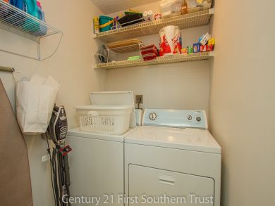 Marco Island Condo 918031