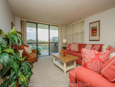 Marco Island Condo 918031