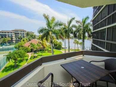 Marco Island Condo 918031