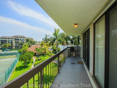 Marco Island Condo 918031