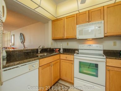 Marco Island Condo 918031