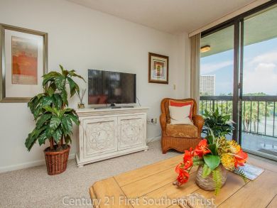 Marco Island Condo 918031