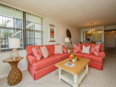 Marco Island Condo 918031