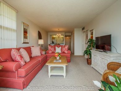 Marco Island Condo 918031
