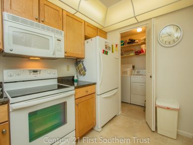 Marco Island Condo 918031