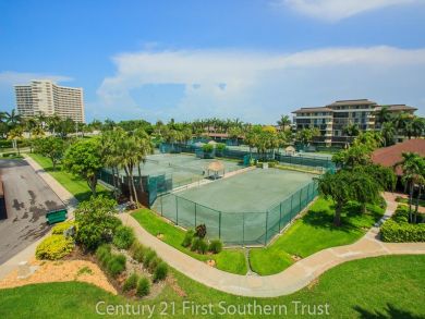 Marco Island Condo 918031