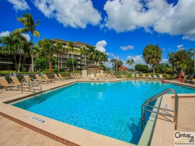 Marco Island Condo 918031