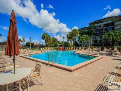 Marco Island Condo 918031