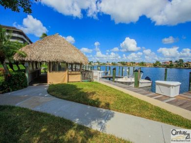 Marco Island Condo 918031