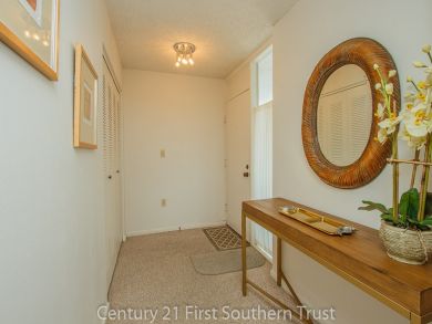 Marco Island Condo 918031