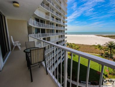Marco Island Condo 918035