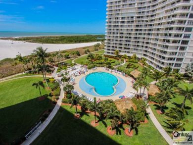 Marco Island Condo 918035