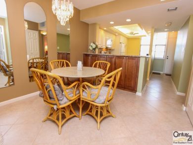 Marco Island Condo 918035