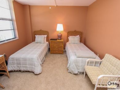 Marco Island Condo 918035
