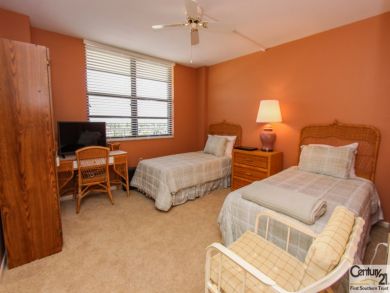 Marco Island Condo 918035