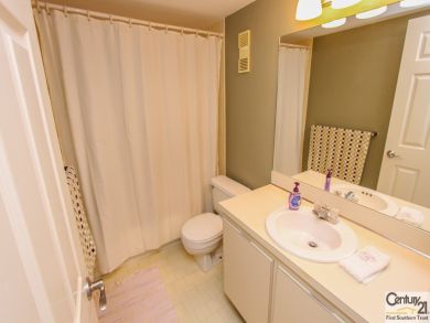 Marco Island Condo 918035