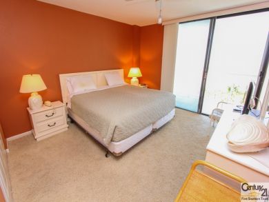 Marco Island Condo 918035