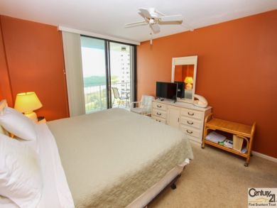 Marco Island Condo 918035