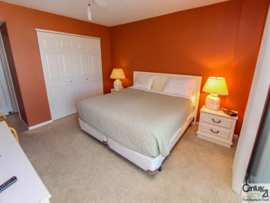 Marco Island Condo 918035