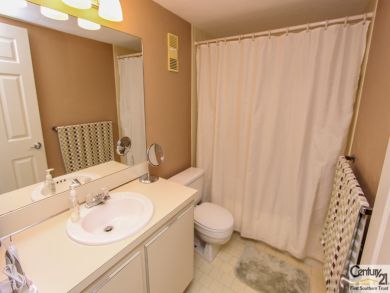 Marco Island Condo 918035