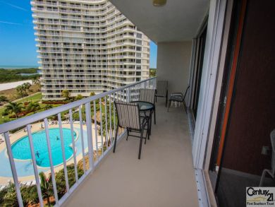 Marco Island Condo 918035
