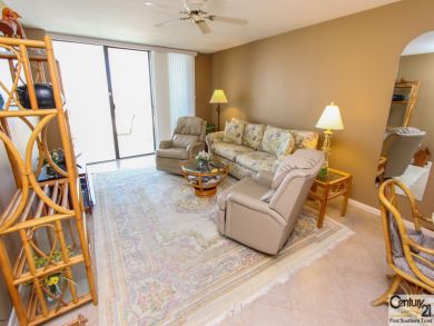 Marco Island Condo 918035