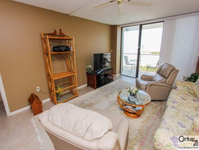 Marco Island Condo 918035