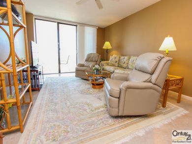 Marco Island Condo 918035